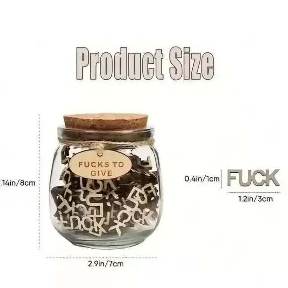 Best Present Ever (FAST and SAFE SHIPPING) - Picture 7 of 7